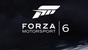 \'Forza Motorsport 6\' Xbox One: \'Fast & Furious\' DLC bundled with Deluxe and Ultimate Editions