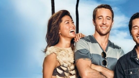 \'Hawaii Five-0\' season 6 spoilers: Steve and Chin get new love interests in new episodes