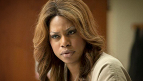 \'Orange Is the New Black\' season 4 rumor: Will Caitlyn Jenner help Sophia stand up against bullies?