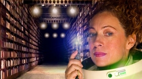 \'Doctor Who\' season 9 spoilers: Professor River Song returns for Christmas 2015 special episode