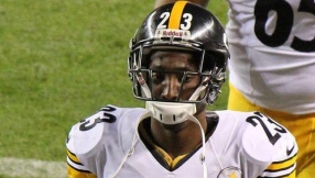 New Orleans Saints roster, injury news 2015: Keenan Lewis to be sidelined for four to six weeks