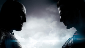 \'Batman vs Superman\' spoilers, plot rumors: Flash to have a cameo