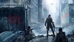 Video games 2016 release list: \'Tom Clancy\'s The Division\' leads the way together with \'Mass Effect: Andromeda,\' \'Tom Clancy\'s Ghost Recon: Wildlands\'