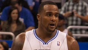 Los Angeles Clippers roster, injury news: Free agent Glen Davis undergoes ankle surgery