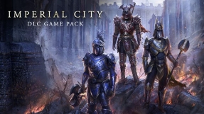 \'Elder Scrolls 6\' release date: New game won\'t launch soon as Bethesda remains focused on \'Fallout 4\'