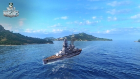 \'World of Warships\' release date announced - what to expect