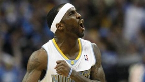 Houston Rockets trade news 2015: Ty Lawson calls trade from Nuggets a \'breath of fresh air\'