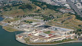 Legionnaire\'s outbreak: Prison officials in San Quentin have yet to identify source
