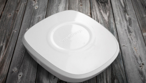 Samsung SmartThings\' new home hub offers new and better features