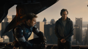 \'Captain America 3\' plot spoilers: Hulk to miss out on big Avengers fight
