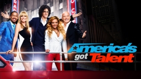 \'America\'s Got Talent\' 2015 finale contestants: Five make it to the final round