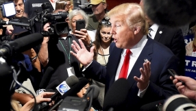 \'Truthful hyperbole\': Is Trump\'s \'Christian\' faith all for show? Kirsten Powers thinks so