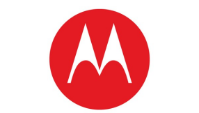 Motorola Bounce release date and specs rumors: Smartphone to be called Moto X Force upon launch
