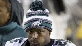 Buffalo Bills roster news 2015: LeSean McCoy may be out for NFL Regular Season Week 1