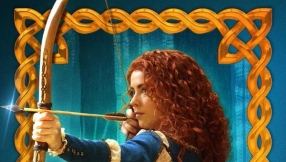 \'Once Upon a Time\' season 5 spoilers: Merida to appear in 6th episode