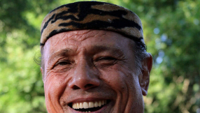 Jimmy \'Superfly\' Snuka out of WWE Hall of Fame list for the moment