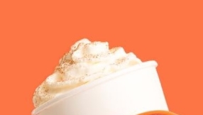 Starbucks\' Pumpkin Spice Latte promo: Get an early dose with this code