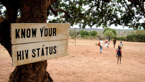 HIV prevention pill shows promise in protecting against the virus