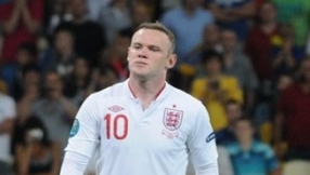 England vs. San Marino live stream: Watch online UEFA EURO 2016 Qualifiers football (Game preview)