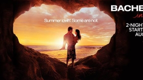 \'Bachelor in Paradise\' season 2 finale Reality Steve spoilers: What to expect