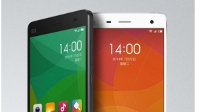 Xiaomi Mi 5 rumors: Alleged teaser for flagship leaked, hints at device\'s fingerprint sensor