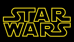 \'Star Wars Episode 7\' official soundtrack gets same release date as film