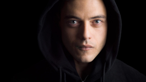 \'Mr. Robot\' season 2 premiere date, spoilers: White Rose, Elliot\'s disappearance and Tyrell\'s whereabouts