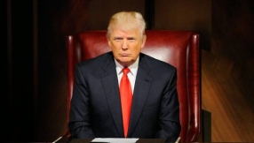 Donald Trump\'s replacement frontrunners for \'Celebrity Apprentice\' revealed