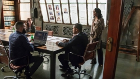 \'Scandal\' season 5 spoilers: New Gladiator to be introduced?