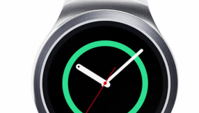Samsung Galaxy Gear S2 release date news: Device scheduled for October 2015 launch