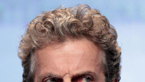 \'Dr. Who\' season 9 spoilers, plot rumors: Fans look forward to the Christmas special