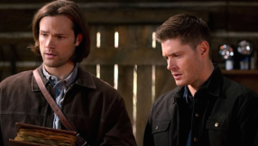 \'Supernatural\' season 11 spoilers: Dean and Sam to make unexpected alliances in new episodes