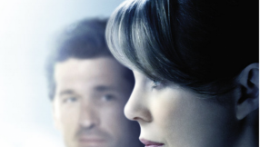 \'Grey\'s Anatomy\' season 12 spoilers: Owen moves in with someone