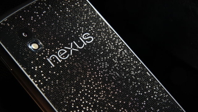 Huawei Nexus 6 phablet release news: Device to launch together with LG Nexus 5