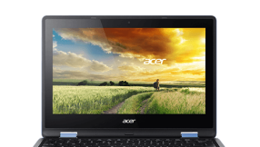 Acer Chromebook R11 specs, release date, and price: convertible notebook