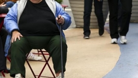 Weight loss surgery more effective in treating Type 2 diabetes than drugs among obese patients