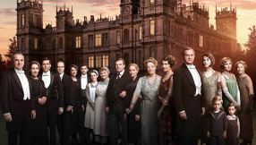 \'Downton Abbey\' season 6 spoilers: Bittersweet goodbyes to be featured