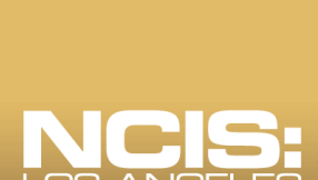 \'NCIS: LA\' season 7 spoilers: Eric and Nell\'s romance \'not as developed\'