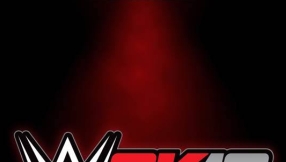 \'WWE 2K16\' roster updates: Create a Diva and more customization features return