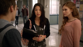 \'Teen Wolf\' season 5B spoilers: Episode 9 to be centered on Kira