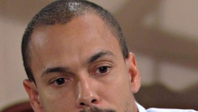 \'Young and \'Young and the Restless\' spoilers: Devon questioned about Hilary\'s disappearancethe Restless\' spoilers: