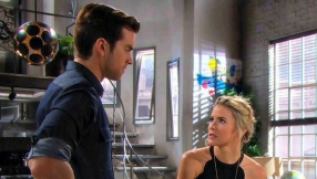 \'Bold and the Beautiful\' spoilers: An unexpected announcement at Forrester Creations