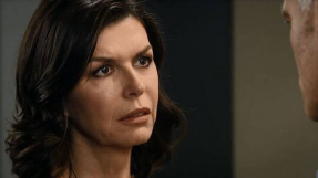 \'General Hospital\' spoilers: Carly\'s crisis