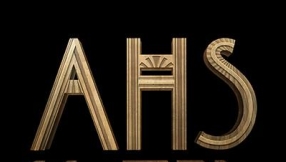 \'American Horror Story\' season 5: Hotel Cortez\'s daily rates revealed by Denis O\'Hare