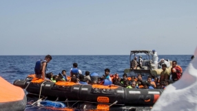 No, they aren\'t cockroaches: How the Church can change the migrant debate