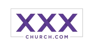 XXX Church tells what parents should do to prevent kids from falling into porn trap