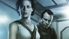 \'Alien 5\' cast news: Sigourney Weaver reprising her role as Ellen Ripley