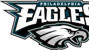 Philadelphia Eagles NFL 2015 roster news: Stephen Morris claimed off waivers from Jaguars