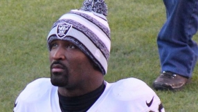 Green Bay Packers NFL 2015 roster news: James Jones returns after getting signed