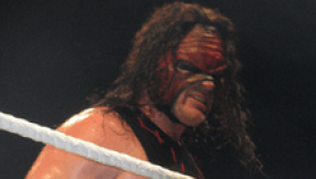WWE 2015 rumors: Would Kane return to team up with Ambrose and Reigns?